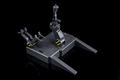 Macross Do You Remember Love? 1/60 Scale: Macross Variable Stand thumbnail 8