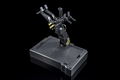 Macross Do You Remember Love? 1/60 Scale: Macross Variable Stand thumbnail 9