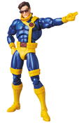 MAFEX X-Men: Cyclops Comic Ver. thumbnail 11