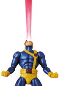 MAFEX X-Men: Cyclops Comic Ver. thumbnail 2