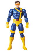 MAFEX X-Men: Cyclops Comic Ver. thumbnail 3
