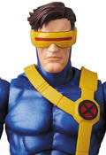 MAFEX X-Men: Cyclops Comic Ver. thumbnail 6