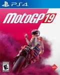 MotoGP 19 thumbnail 1