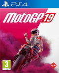 MotoGP 19 thumbnail 1