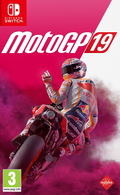 MotoGP 19 thumbnail 1