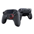 Nacon Revolution Unlimited Pro Controller for Playstation 4 thumbnail 2