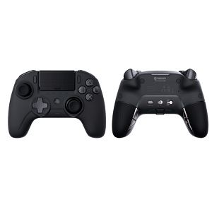 Nacon Revolution Unlimited Pro Controller for Playstation 4
