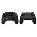 Nacon Revolution Unlimited Pro Controller for Playstation 4 thumbnail 3
