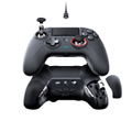 Nacon Revolution Unlimited Pro Controller for Playstation 4 thumbnail 4