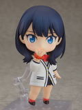 Nendoroid No. 1106 SSSS.Gridman: Rikka Takarada thumbnail 4