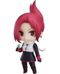 Nendoroid No. 1107 Kemurikusa: Rin thumbnail 1