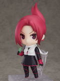 Nendoroid No. 1107 Kemurikusa: Rin thumbnail 2