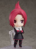 Nendoroid No. 1107 Kemurikusa: Rin thumbnail 3