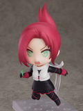 Nendoroid No. 1107 Kemurikusa: Rin thumbnail 4