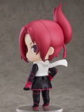 Nendoroid No. 1107 Kemurikusa: Rin thumbnail 6