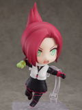 Nendoroid No. 1107 Kemurikusa: Rin [Good Smile Company Online Shop Limited Ver.] thumbnail 6
