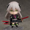 Nendoroid No. 1111 Heavily Armed High School Girls: Ichi thumbnail 2