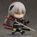 Nendoroid No. 1111 Heavily Armed High School Girls: Ichi thumbnail 3