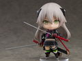 Nendoroid No. 1111 Heavily Armed High School Girls: Ichi thumbnail 4