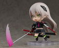 Nendoroid No. 1111 Heavily Armed High School Girls: Ichi thumbnail 5