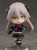 Nendoroid No. 1111 Heavily Armed High School Girls: Ichi thumbnail 6