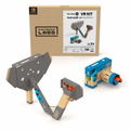 Nintendo Labo Toy-Con 04 VR Kit (Camera + Elephant) thumbnail 1