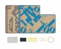 Nintendo Labo Toy-Con 04 VR Kit (Camera + Elephant) thumbnail 2