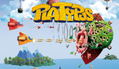 Platypus <span class="ext" style="background-color: #2a475e; color: #FFFFFF;">STEAM</span> <span class="ext ext_digital">digital</span> thumbnail 1