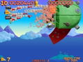 Platypus <span class="ext" style="background-color: #2a475e; color: #FFFFFF;">STEAM</span> <span class="ext ext_digital">digital</span> thumbnail 2