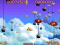 Platypus <span class="ext" style="background-color: #2a475e; color: #FFFFFF;">STEAM</span> <span class="ext ext_digital">digital</span> thumbnail 3
