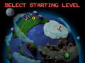 Platypus <span class="ext" style="background-color: #2a475e; color: #FFFFFF;">STEAM</span> <span class="ext ext_digital">digital</span> thumbnail 4