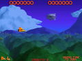 Platypus <span class="ext" style="background-color: #2a475e; color: #FFFFFF;">STEAM</span> <span class="ext ext_digital">digital</span> thumbnail 5