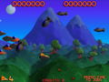 Platypus <span class="ext" style="background-color: #2a475e; color: #FFFFFF;">STEAM</span> <span class="ext ext_digital">digital</span> thumbnail 6