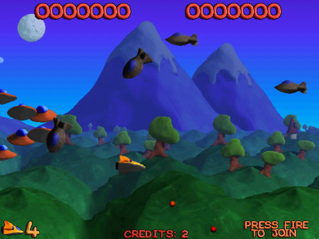 Platypus <span class="ext" style="background-color: #2a475e; color: #FFFFFF;">STEAM</span> <span class="ext ext_digital">digital</span> image 6