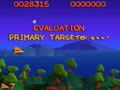 Platypus <span class="ext" style="background-color: #2a475e; color: #FFFFFF;">STEAM</span> <span class="ext ext_digital">digital</span> thumbnail 7