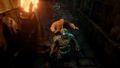 Redeemer [Enhanced Edition] thumbnail 4