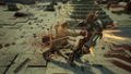 Redeemer [Enhanced Edition] thumbnail 8