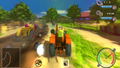 Redneck Racers <span class="ext" style="background-color: #2a475e; color: #FFFFFF;">STEAM</span> <span class="ext ext_digital">digital</span> thumbnail 2
