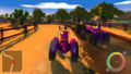 Redneck Racers <span class="ext" style="background-color: #2a475e; color: #FFFFFF;">STEAM</span> <span class="ext ext_digital">digital</span> thumbnail 3