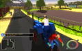 Redneck Racers <span class="ext" style="background-color: #2a475e; color: #FFFFFF;">STEAM</span> <span class="ext ext_digital">digital</span> thumbnail 4