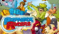 Redneck Racers <span class="ext" style="background-color: #2a475e; color: #FFFFFF;">STEAM</span> <span class="ext ext_digital">digital</span> thumbnail 1