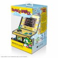 Retro Arcade (Bubble Bobble) thumbnail 4