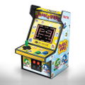 Retro Arcade (Bubble Bobble) thumbnail 1
