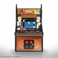 Retro Arcade (Elevator Action) thumbnail 2