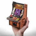 Retro Arcade (Elevator Action) thumbnail 3