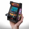 Retro Arcade (Rolling Thunder) thumbnail 3