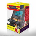 Retro Arcade (Rolling Thunder) thumbnail 4