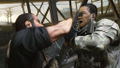 Rogue Warrior <span class="ext" style="background-color: #2a475e; color: #FFFFFF;">STEAM</span> <span class="ext ext_digital">digital</span> thumbnail 2