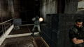 Rogue Warrior <span class="ext" style="background-color: #2a475e; color: #FFFFFF;">STEAM</span> <span class="ext ext_digital">digital</span> thumbnail 5