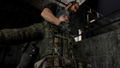 Rogue Warrior <span class="ext" style="background-color: #2a475e; color: #FFFFFF;">STEAM</span> <span class="ext ext_digital">digital</span> thumbnail 6